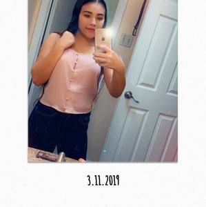 Meet your Posher, Aurora